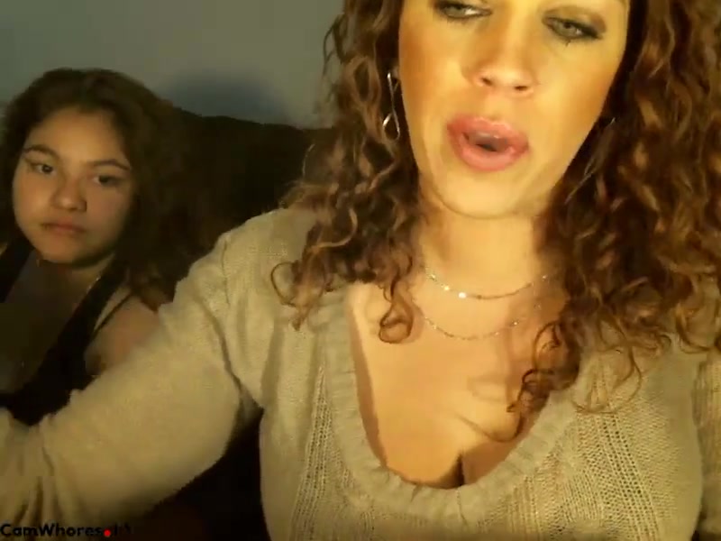 Cali green Fucking and sucking with the neb girl, anon-v, Blowjob, Interrac...