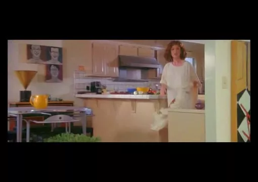 Julianne Moore Bottomless Julianne Moore Bottomless