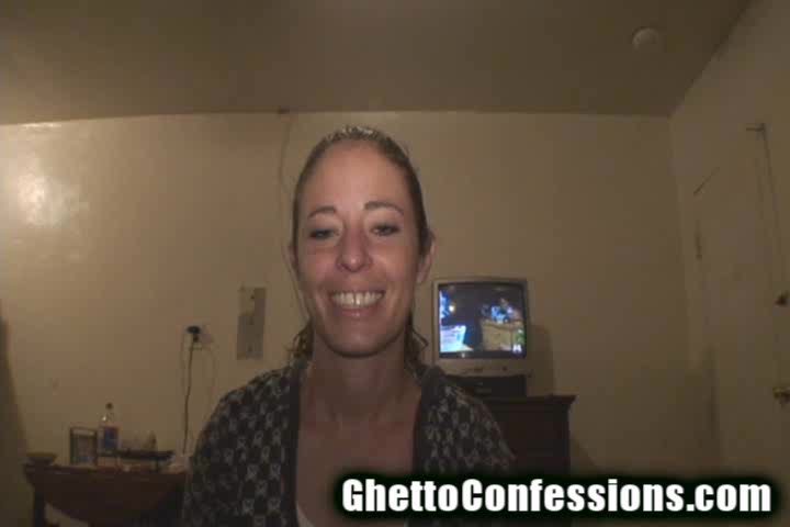 Ghetto Confessions, -, com, CrackWhoreConfessions, CrackWhoreConfessions.co...