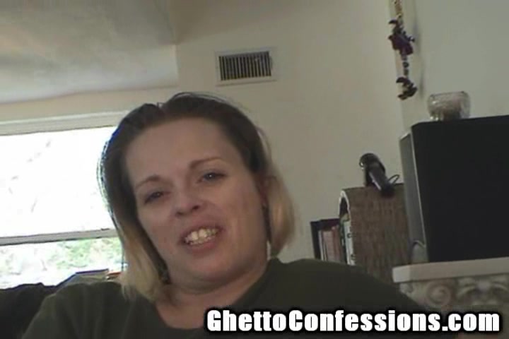 Ghetto Confessions, -, melanie, com, CrackWhoreConfessions, CrackWhoreConfe...