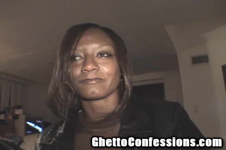 Ghetto Confessions, -, natalie, com, CrackWhoreConfessions, CrackWhoreConfe...