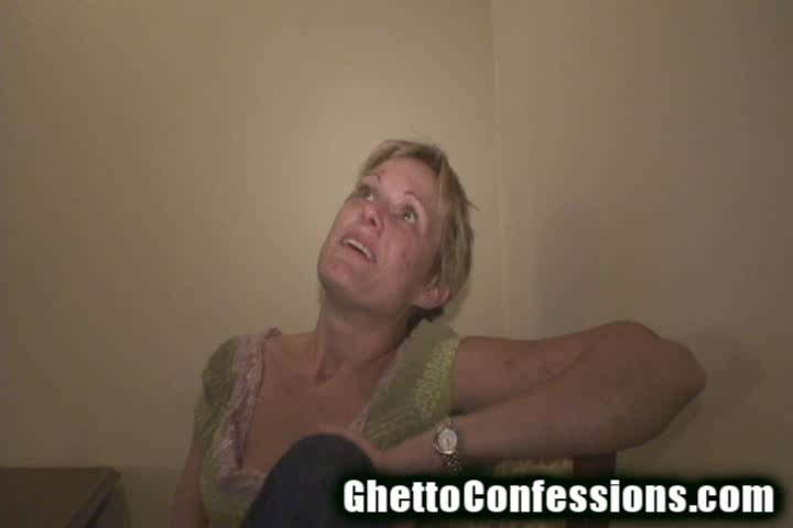 Ghetto Confessions, -, com, CrackWhoreConfessions, CrackWhoreConfessions.co...