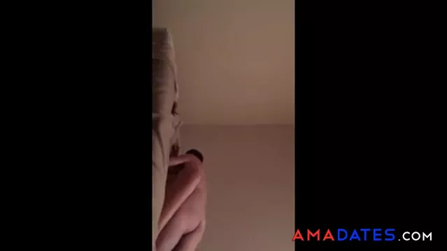 Watch Free Hot college couple homemade sex tape Porn Video image pic