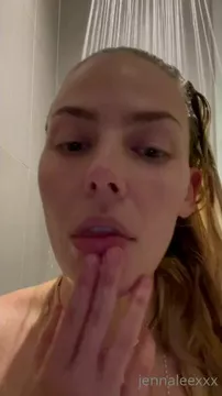 Jennaxx porn pics