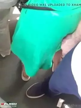 Bus Porn Sites