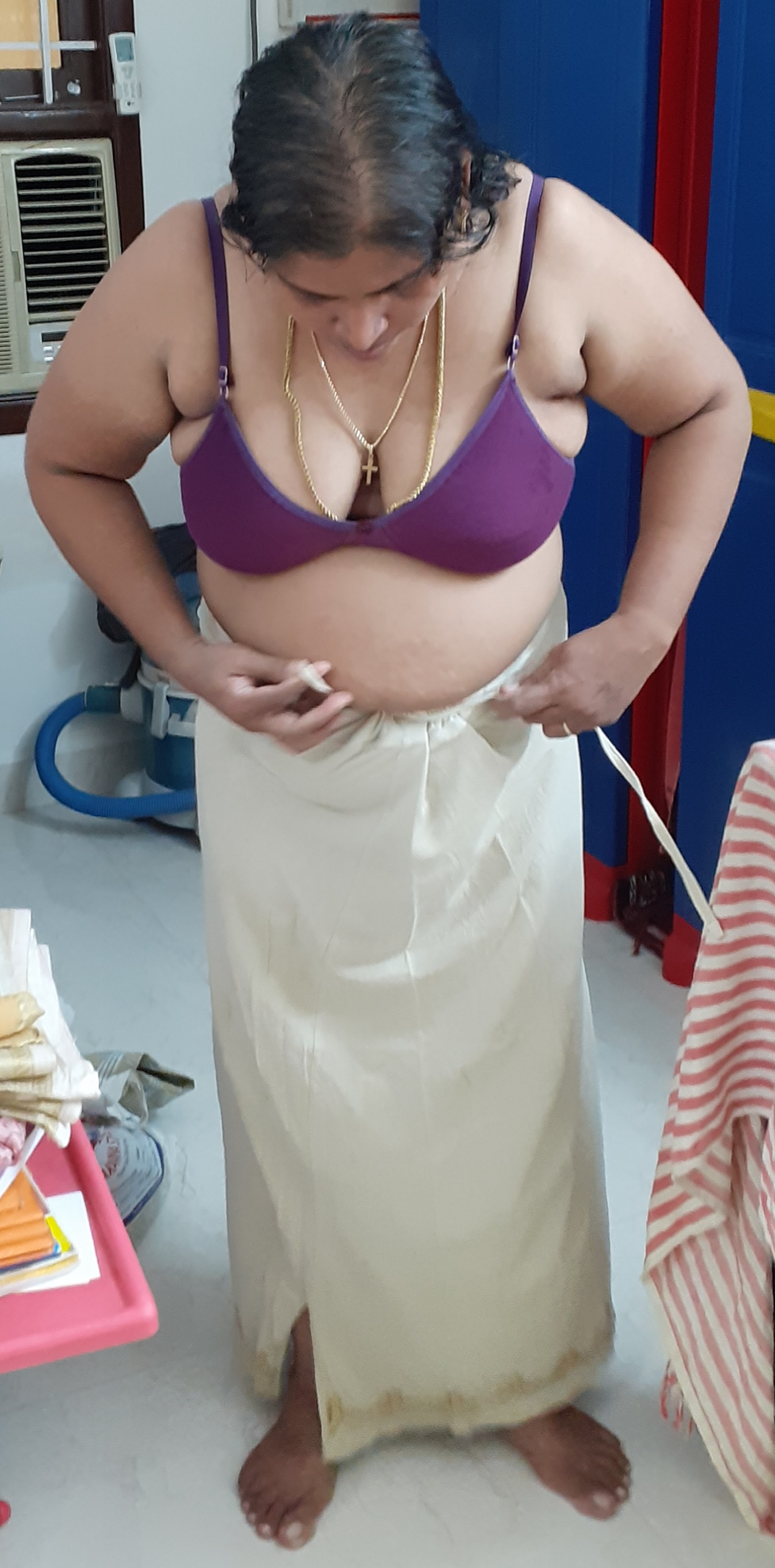 Watch Free Chennai housewife Porn Video